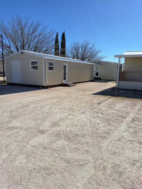 Froese's Tortillas/ market