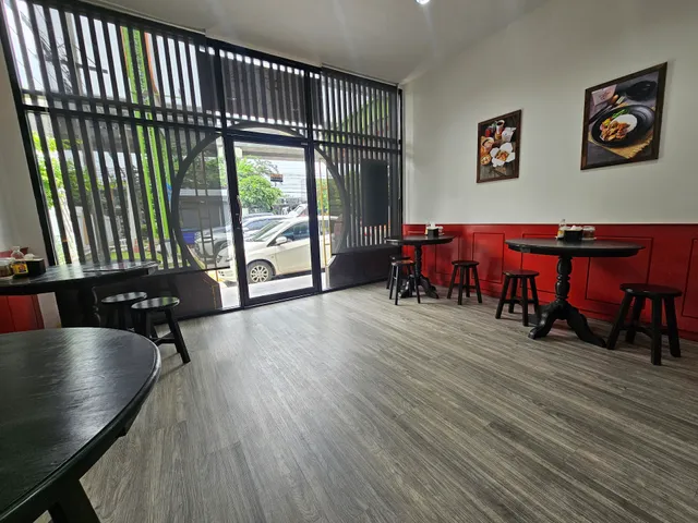 ห่อเกี๊ยว บางนา