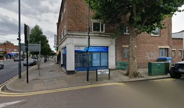 Wembley Vape Store in London, United Kingdom - reviews,open hours,photo  spots, things to do
