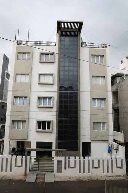 RIO HOTEL - THE RIO ORCHID