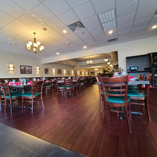 Bellini Italian Cuisine