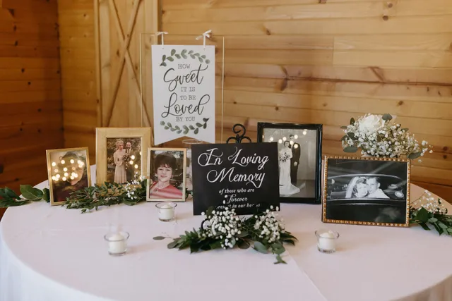 Daughters Florist and Gift Shoppe