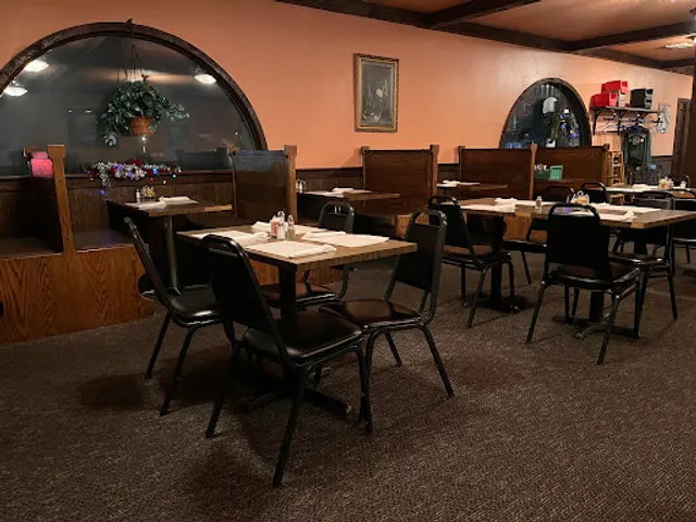Vitale's Restaurant & Pizzeria