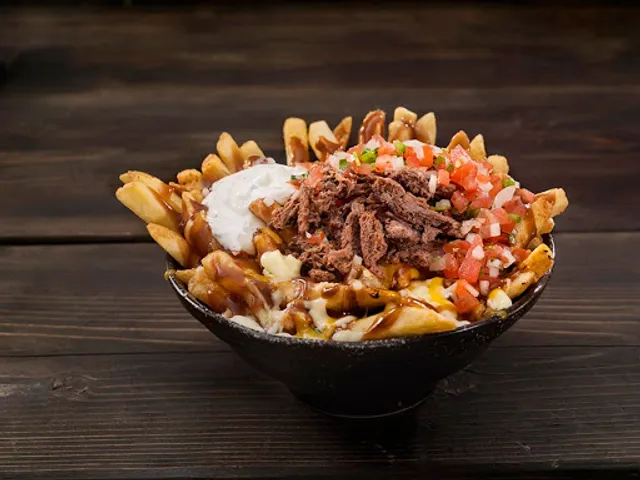 Streats Calgary Braeside Kitchen