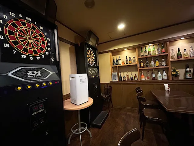 ＭＯＮＴＡＧＮＡ