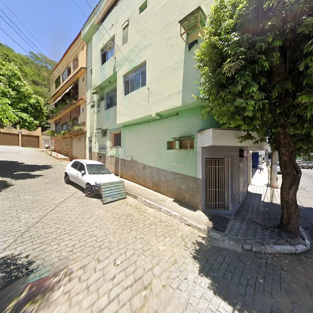 Carioca Troca Troca E Bar