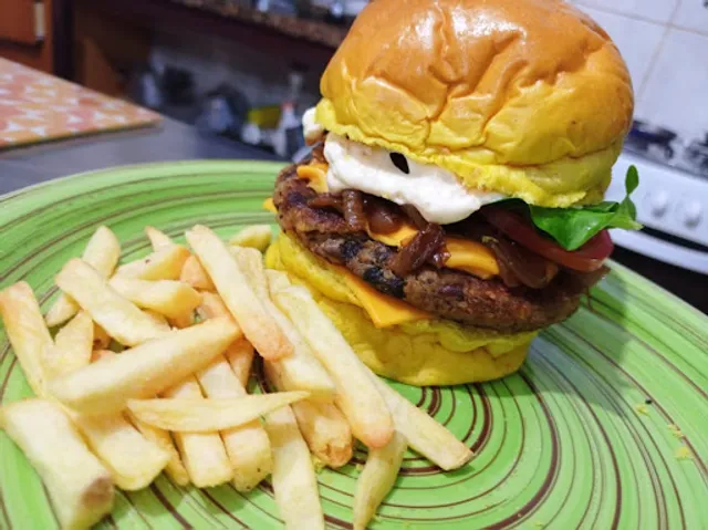 Empório da Pretinha