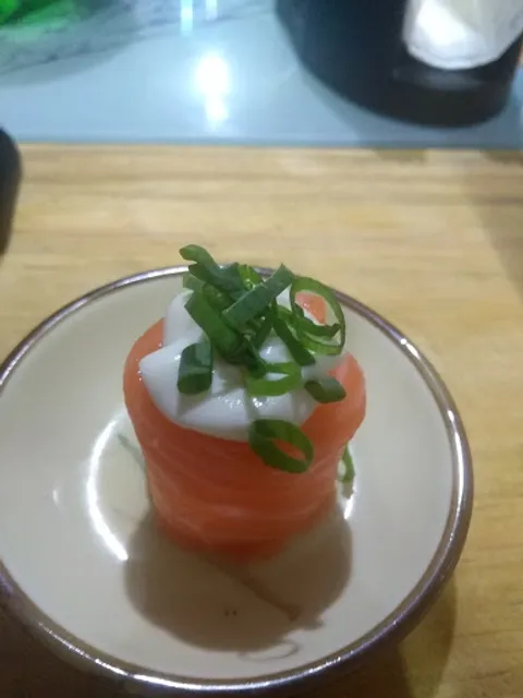 DAMAITÊ SUSHI