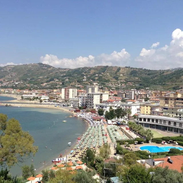 Blue Bay Suite & Spa