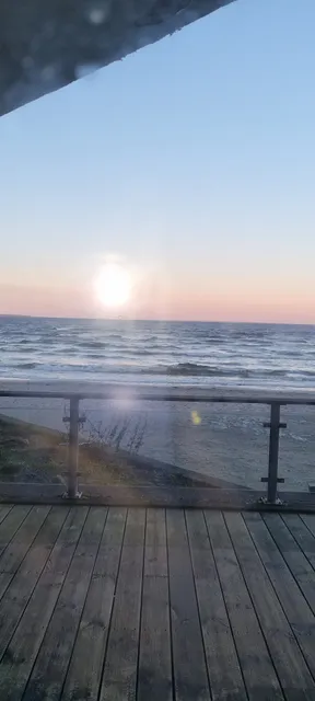 Pirita Beach Apartments & SPA