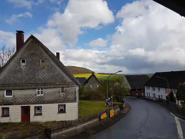 Gästehaus Laßbruch