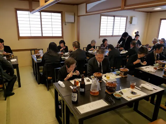 近江郷土料理 鮒清