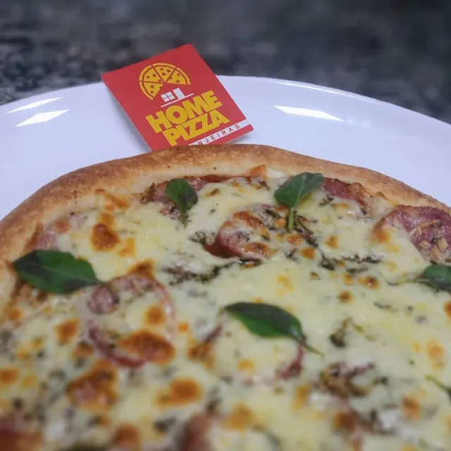 Ki Tempero Refeicoes