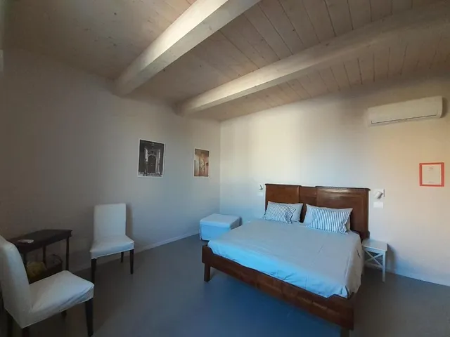 al n10 bed&breakfast