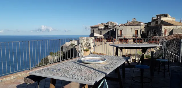 Residenza d'Epoca Borgodifiume