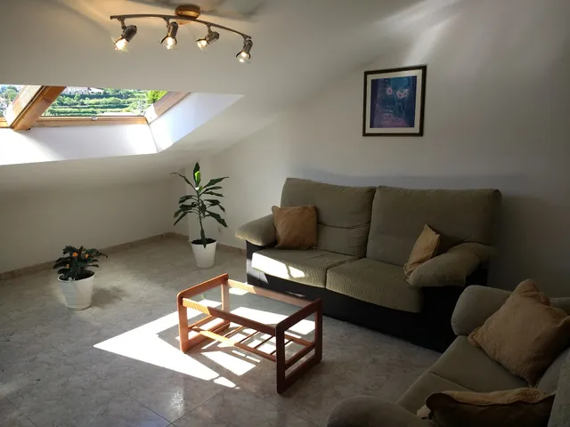 Apartamentos Finisterre