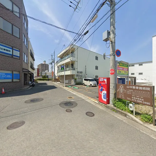 カクテルアンドドリーム