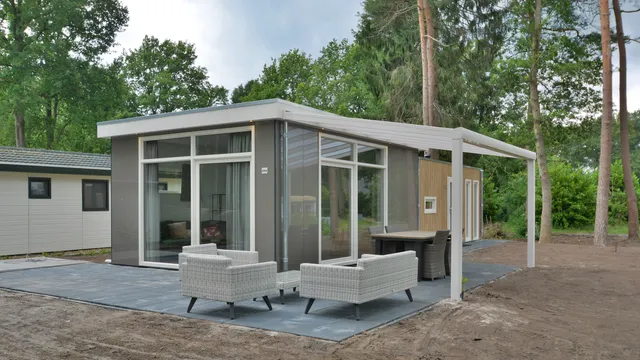 vakantiehuis makelaars