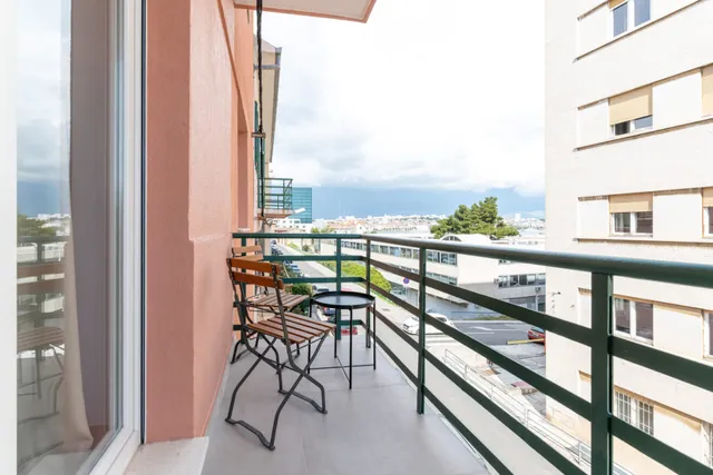 West Coast Deluxe rooms