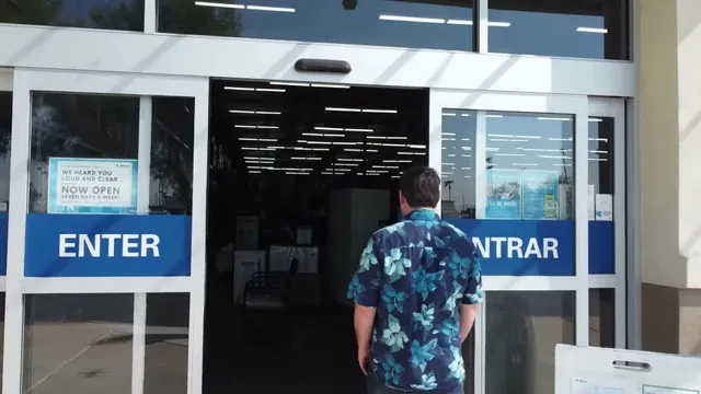 Habitat for Humanity ReStore - Peoria