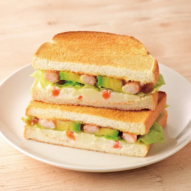 Kafe Do Kurie Hopitaru Osakaminamiiryo Center Ten