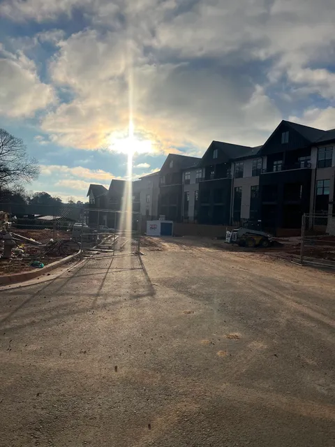 Georgia Security Guard Services