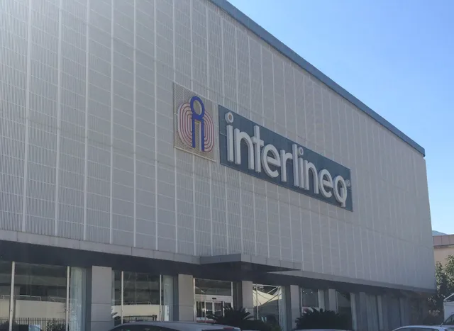 Interlinea S.r.l.