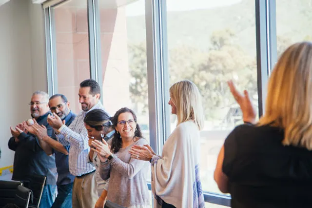 Luna Grill Restaurant Support Center