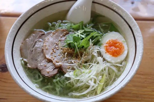 キッチンふぁーむ団欒