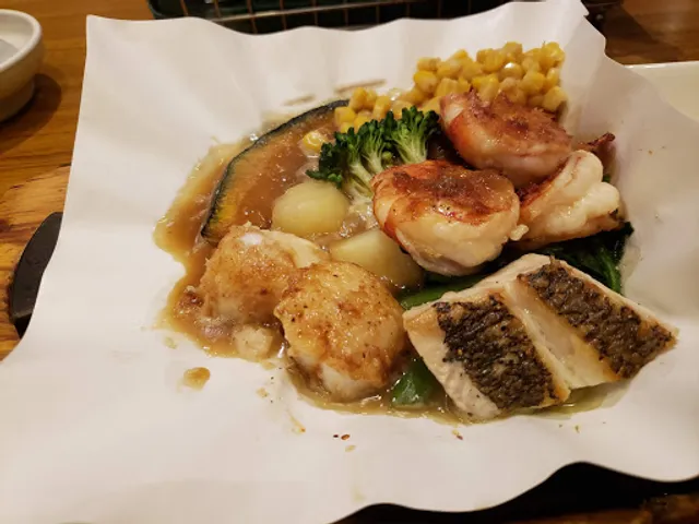 Royal Host Kudanshita