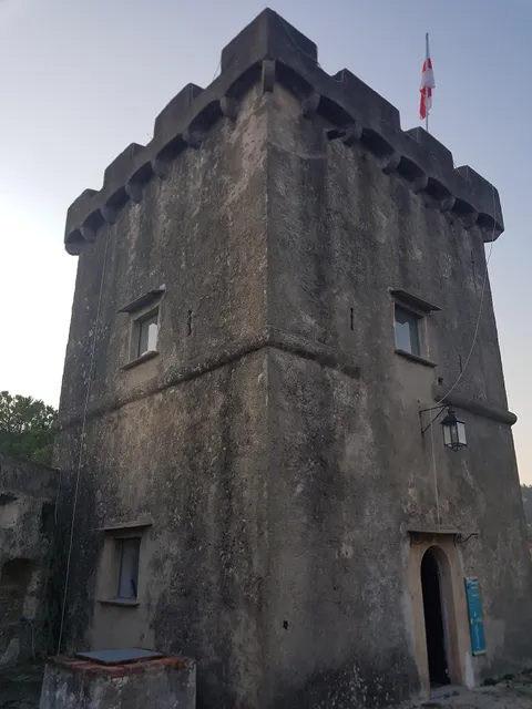 La Casa al Mare San Terenzo