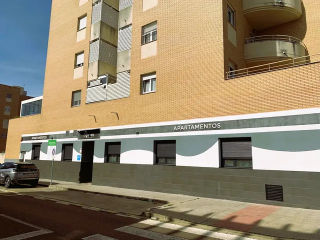 Apartamentos las 13 Llaves (Jacuzzi bajo peticion)