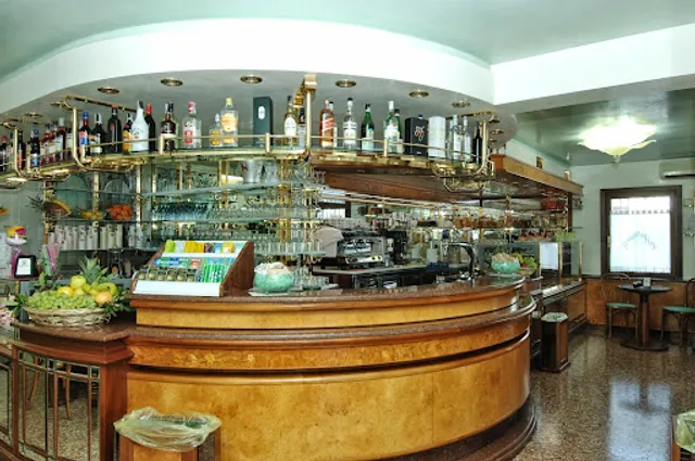 Caffè Magnolia di Simionato Loris