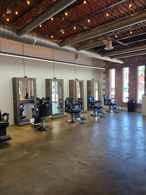 Seventy Classic Clipper