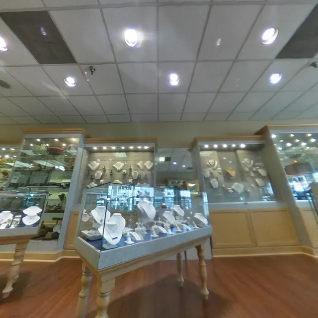 Presman and Ocean Jewelers