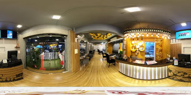 Chicago Pizza Nashik | Best Pizza in Nashik