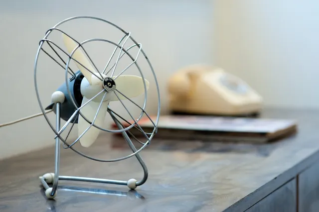 Coimbra Vintage Lofts