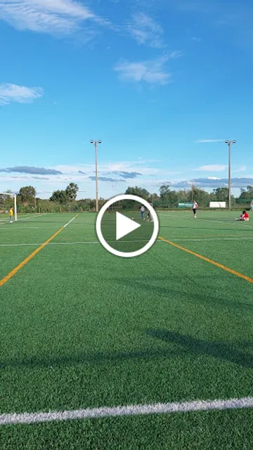 Restaurante Snack Bar Sport Lisboa e Évora