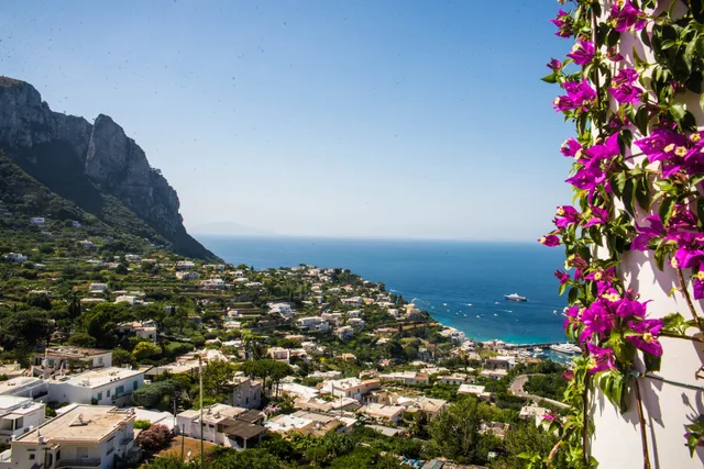 Hostel 6 Small Rooms