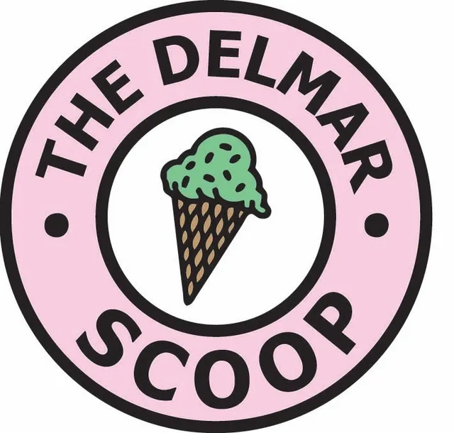 The Delmar Scoop