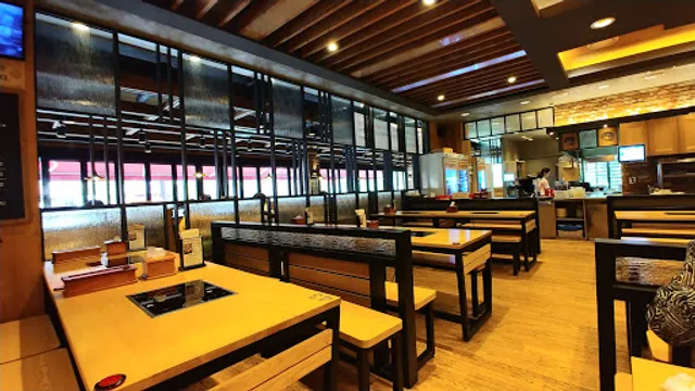 서울24시감자탕 야탑점