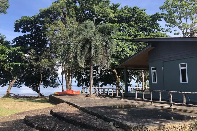 Koh Chang Privilege Resort