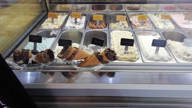 Santa Clara Lomas Verdes