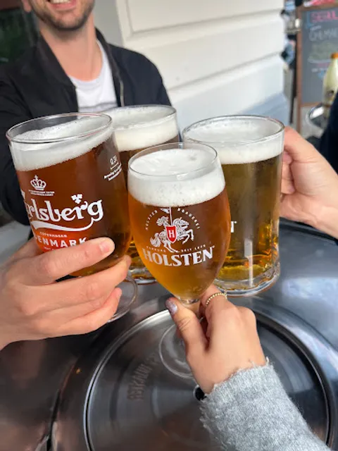 SEOUL 1988 Eimsbüttel