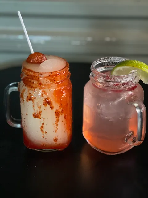 NL Deposito Bar & Grill