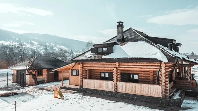 Bordeiul Legionarilor