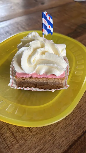 Bakkerij De Boer B.V.