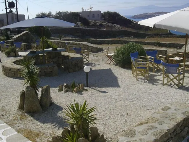 Sahas Suites & Car - Bike rental