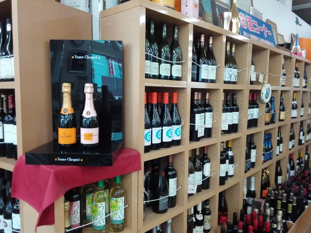 かのや今井本店