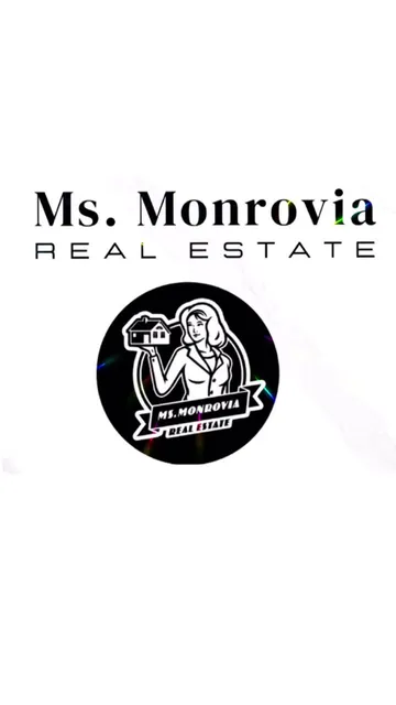 Ms. Monrovia Real Estate